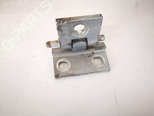 hingedoor-check-strap-volvo-s60-i-384-2000-2001-2002-2003-2004-2005-2006-2007-2008-2009-2010-32969287 main image