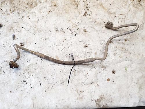 Used AC pipe AC pipe CHRYSLER VOYAGER IV (RG, RS) 3.8 (218 hp) 32886305 32886305