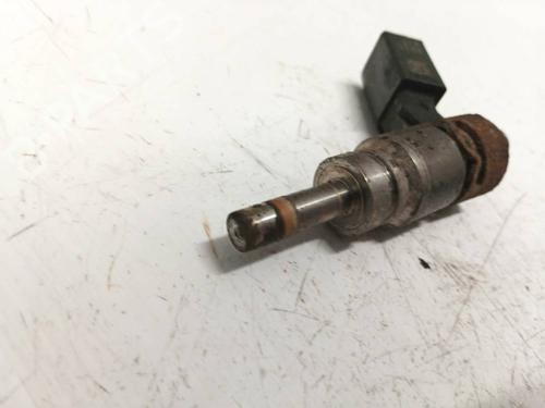 Injector AUDI A6 C6 (4F2) 3.2 FSI | BP34940582M100 - Image 2