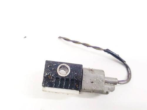 Elektronisk modul FORD MONDEO IV (BA7) 2.0 TDCi (130 hp) 32601215