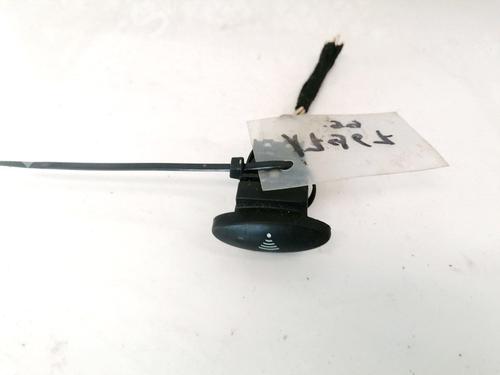 Switch CITROËN C5 I (DC_) 2.2 HDi (DC4HXB, DC4HXE) | BP35431092I30 - Image 2