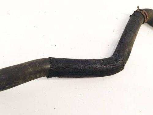 Used Pipe Pipe 33488143 33488143