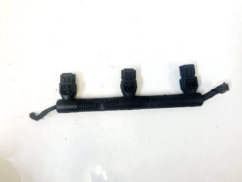 Used Wiring harness Wiring harness 35355901 35355901