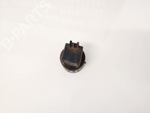 Used Other Other RENAULT RAPID Box Body/MPV (F40_, G40_) 1.9 D (F40R) (54 hp) 33065452 33065452