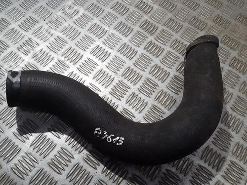 Used Pipe Pipe CITROËN C5 III (RD_) 1.6 HDi 110 (RD9HZC) (109 hp) 33500351 33500351