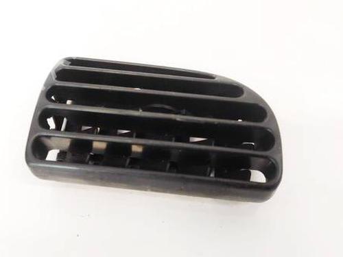 Luftventil Luftventil PEUGEOT 406 (8B) 2.0 HDI 110 (109 hp) 32959830 32959830