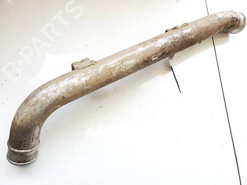 Intercooler pipe AUDI Q7 (4LB) 3.0 TDI quattro | BP32531052M127 - Image 2