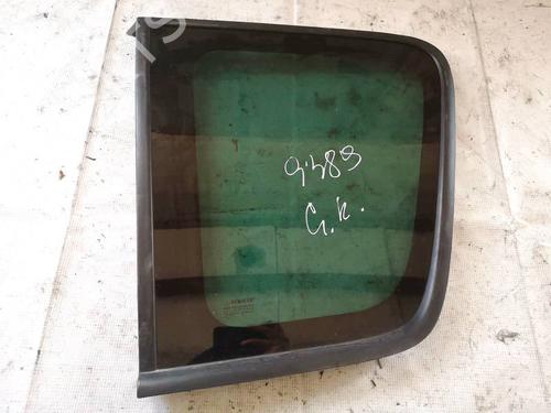 Panel rude bagtil venstre Panel rude bagtil venstre 35131499 35131499