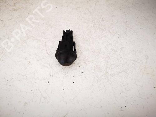 Used Electronic module Electronic module 38300041 38300041
