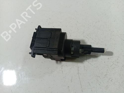 Electronic module VW GOLF V (1K1) 1.9 TDI | BP39232342M83 - Image 4