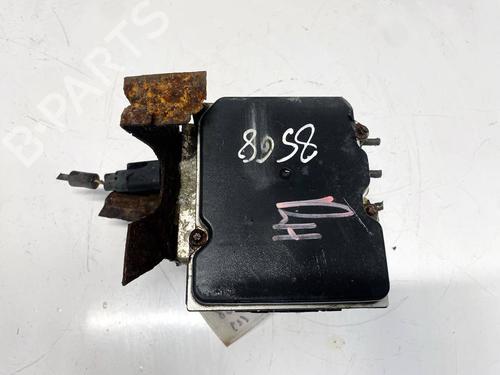 Used ABS pump ABS pump FORD TRANSIT Van (FA_ _) 2.2 TDCi (85 hp) 35189567 35189567