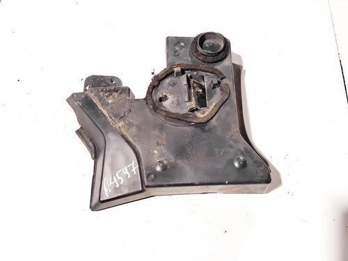 other-volvo-v70-iii-135-2007-2008-2009-2010-2011-2012-2013-2014-2015-2016-32965729 main image