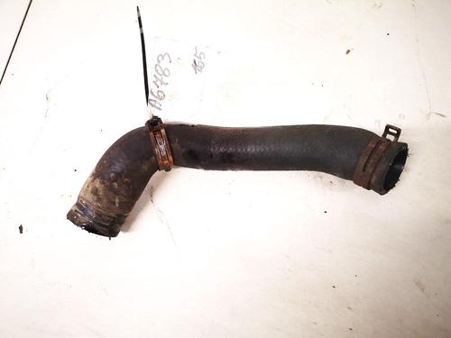 Used Pipe Pipe SAAB 9-3 (YS3F, E79, D79, D75) 2.2 TiD (125 hp) 33092160 33092160