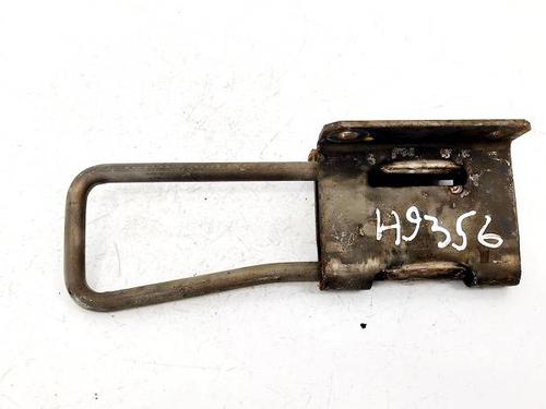 Used Support Support OPEL AGILA B (H08) 1.2 (F68) (86 hp) 32953609 32953609