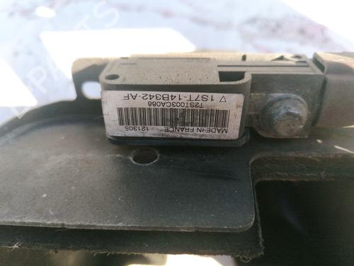 Electronic module FORD MONDEO III (B5Y) 2.0 16V TDDi / TDCi | BP32911928M83 - Image 3
