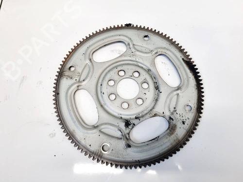 Used Flywheel Flywheel 35211047 35211047