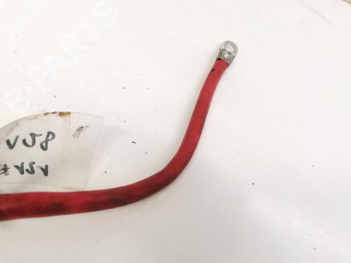 Cable BMW 5 (E39) 525 d | BP35465334E12 - Image 3