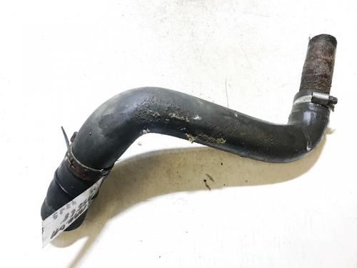 BP33103188M125 main image