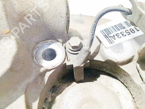 Used Electronic module Electronic module 34861560 34861560