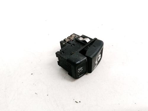 Used Switch Switch 35553851 35553851