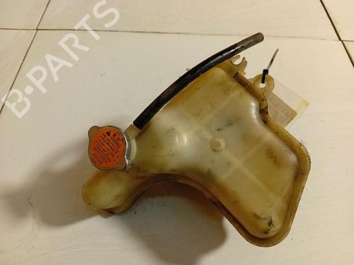Used Expansion tank Expansion tank 39182620 39182620
