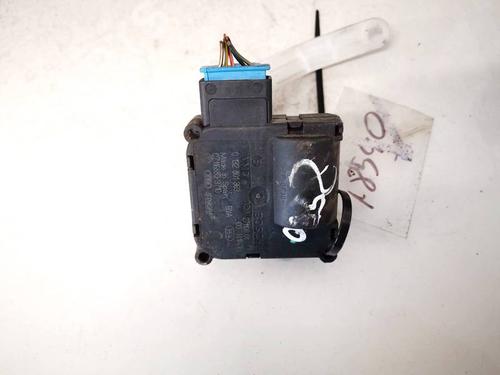 Used Electronic module Electronic module AUDI A6 C6 (4F2) 2.0 TDI (140 hp) 32929030 32929030