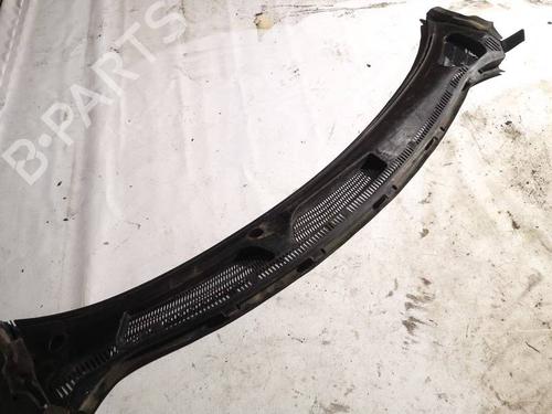 Scuttle panel FORD FIESTA VI (CB1, CCN) 1.4 TDCi | BP35248536C110 - Image 2