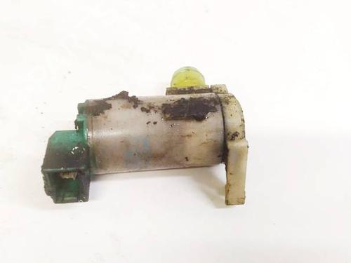 Used Washer pump Washer pump NISSAN ALMERA I Hatchback (N15) 1.4 S, GX, LX (75 hp) 34879338 34879338