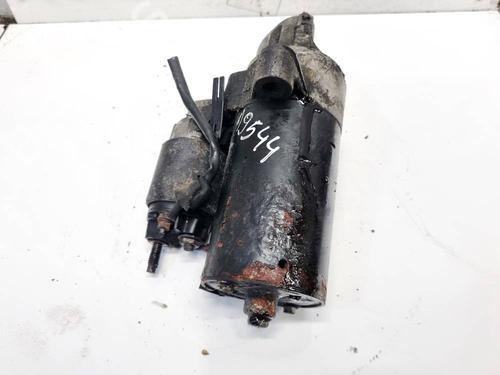 Starter MINI MINI COUNTRYMAN (R60) Cooper SD | BP35213108M8 - Image 3
