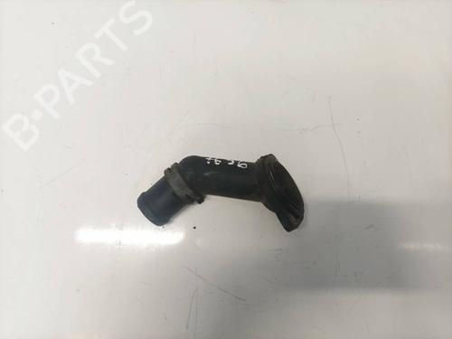 Used Thermostat housing Thermostat housing 35203341 35203341