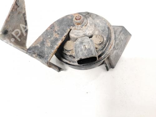 Horn SAAB 9-3 (YS3F, E79, D79, D75) 1.9 TiD | BP35563317E13 - Image 3