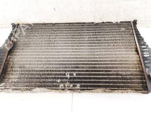 Used Intercooler Intercooler 35334665 35334665