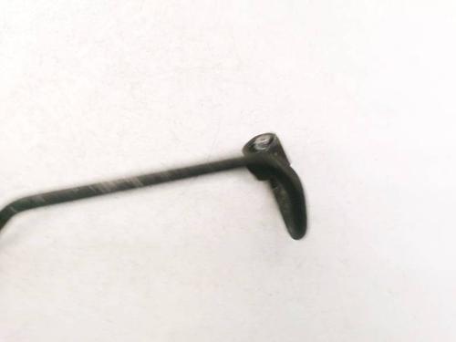 Pipe FORD MONDEO III (B5Y) 2.0 TDCi | BP35386819M125 - Image 3