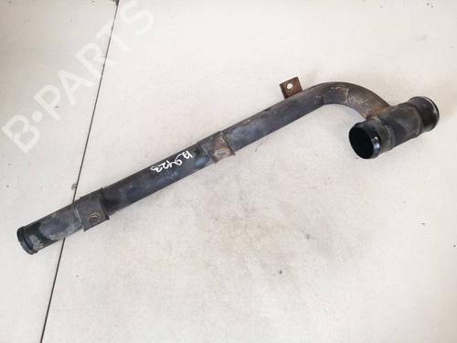 Used Pipe Pipe MITSUBISHI PAJERO SPORT I (K7_, K9_) 2.5 TD (K94W) (99 hp) 32953592 32953592