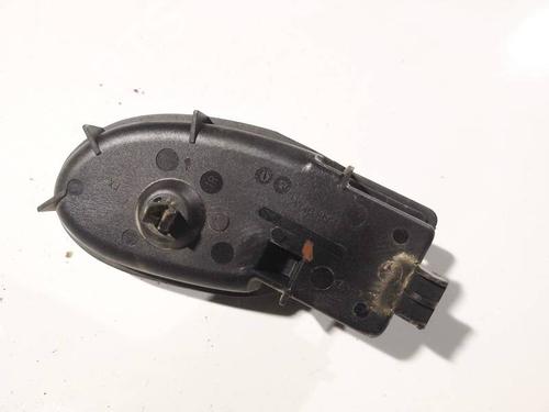 Front right interior door handle FORD TRANSIT Van (FA_ _) 2.2 TDCi | BP35042381I14 - Image 2