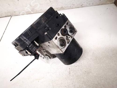ABS pump LEXUS IS II (_E2_) 220d (ALE20) | BP35343939M43 - Image 3