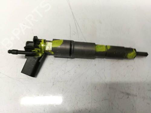Used Injector Injector 34816459 34816459