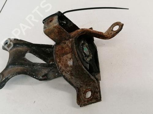 Used Engine mount Engine mount FIAT DOBLO MPV (119_, 223_) 1.9 D (223AXB1A) (63 hp) 33083238 33083238