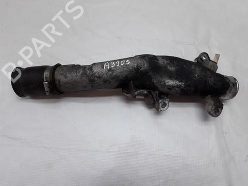 Used Intercooler pipe Intercooler pipe 33505220 33505220