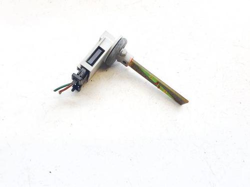 Electronic module VW PASSAT B6 (3C2) 1.9 TDI | BP34808324M83 - Image 3