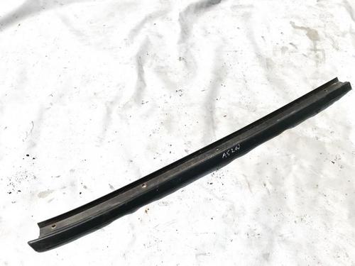 Used Other Other SAAB 9-5 (YS3E) 2.0 t (150 hp) 33524175 33524175