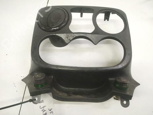 Used Air vent Air vent FIAT DOBLO MPV (119_, 223_) 1.3 JTD (75 hp) 32897850 32897850