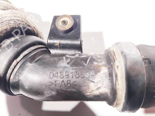 Pipe DODGE JOURNEY 2.0 CRD | BP32620647M125