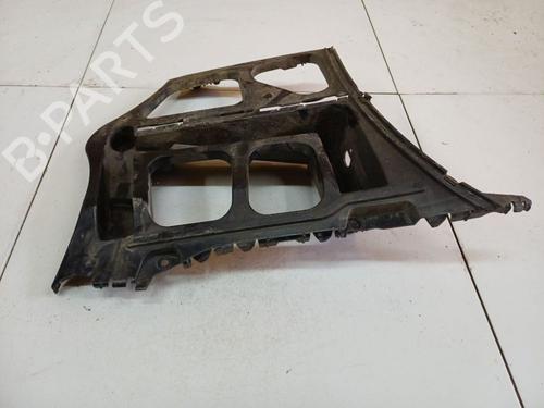Used Support Support BMW 3 (E90) 318 d (143 hp) 34812033 34812033