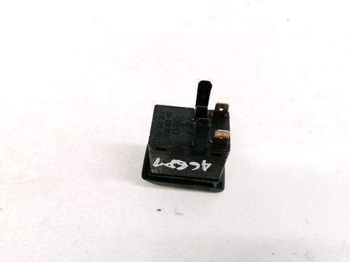 Switch AUDI A6 C5 (4B2, 4B4) 1.9 TDI | BP35549695I30 - Image 3
