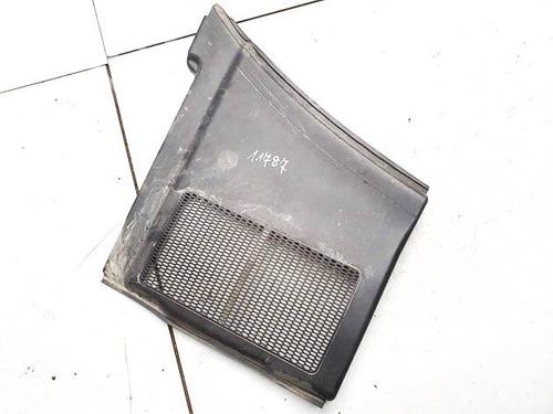 Torpedoplate Torpedoplate 38551124 38551124