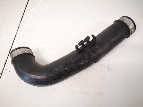 Used Pipe Pipe SKODA OCTAVIA II (1Z3) 1.9 TDI (105 hp) 32900100 32900100