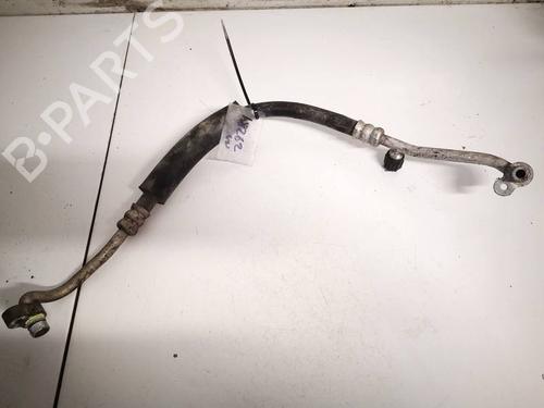 ac-pipe-subaru-forester-sh_-2007-32623854 main image