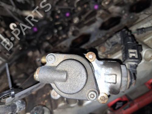 Injection pump AUDI Q7 (4LB) 4.2 FSI quattro | BP35178723M78 - Image 2