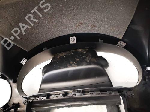 Other MAZDA 6 Hatchback (GH) 2.2 MZR-CD (GH10) | BP38917358O1 - Image 3